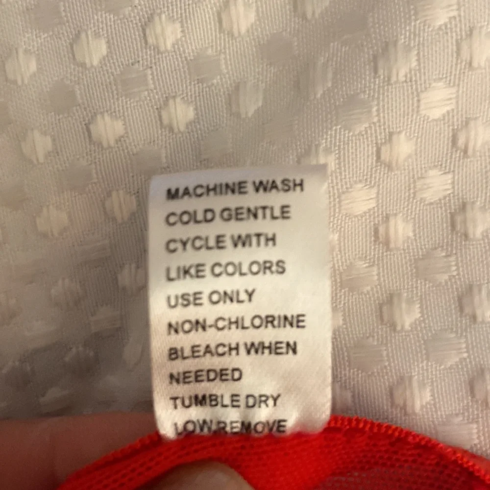 Native Intimates Lingerie - Picture 8 of 8